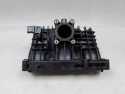OPEL ASTRA V K CORSA E 1.0 T KOLEKTOR SSACY 55491544 CZUJNIK CISNIENIA DOLADOWANIA 55569992 15-18