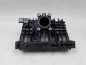 OPEL ASTRA V K CORSA E 1.0 T KOLEKTOR SSACY 55491544 CZUJNIK CISNIENIA DOLADOWANIA 55569992 15-18