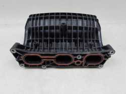 OPEL ASTRA V K CORSA E 1.0 T KOLEKTOR SSACY 55491544 CZUJNIK CISNIENIA DOLADOWANIA 55569992 15-18