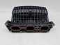 OPEL ASTRA V K CORSA E 1.0 T KOLEKTOR SSACY 55491544 CZUJNIK CISNIENIA DOLADOWANIA 55569992 15-18