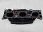 OPEL ASTRA V K CORSA E 1.0 T KOLEKTOR SSACY 55491544 CZUJNIK CISNIENIA DOLADOWANIA 55569992 15-18