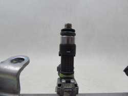 MITSUBISHI ASX 1.6 10-19 LISTWA WTRYSKOWA WTRYSK PALIWA KMN230B 1465A331