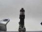 MITSUBISHI ASX 1.6 10-19 LISTWA WTRYSKOWA WTRYSK PALIWA KMN230B 1465A331