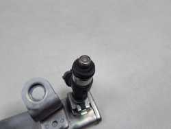 MITSUBISHI ASX 1.6 10-19 LISTWA WTRYSKOWA WTRYSK PALIWA KMN230B 1465A331
