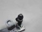 MITSUBISHI ASX 1.6 10-19 LISTWA WTRYSKOWA WTRYSK PALIWA KMN230B 1465A331