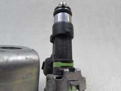 MITSUBISHI ASX 1.6 10-19 LISTWA WTRYSKOWA WTRYSK PALIWA KMN230B 1465A331