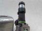 MITSUBISHI ASX 1.6 10-19 LISTWA WTRYSKOWA WTRYSK PALIWA KMN230B 1465A331