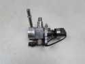 OPEL ASTRA V K CORSA E 1.0 T TURBO POMPA PALIWA 12673450 A2C39405200 15-19