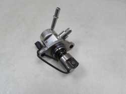 OPEL ASTRA V K CORSA E 1.0 T TURBO POMPA PALIWA 12673450 A2C39405200 15-19