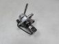 OPEL ASTRA V K CORSA E 1.0 T TURBO POMPA PALIWA 12673450 A2C39405200 15-19
