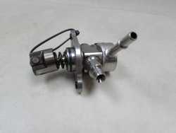 OPEL ASTRA V K CORSA E 1.0 T TURBO POMPA PALIWA 12673450 A2C39405200 15-19
