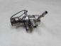OPEL ASTRA V K CORSA E 1.0 T TURBO POMPA PALIWA 12673450 A2C39405200 15-19