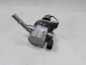 OPEL ASTRA V K CORSA E 1.0 T TURBO POMPA PALIWA 12673450 A2C39405200 15-19