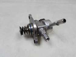OPEL ASTRA V K CORSA E 1.0 T TURBO POMPA PALIWA 12673450 A2C39405200 15-19