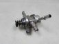 OPEL ASTRA V K CORSA E 1.0 T TURBO POMPA PALIWA 12673450 A2C39405200 15-19