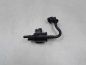 OPEL ASTRA V K CORSA E 1.0 T TURBO ZAWOR PALIWA 12642737 15-19