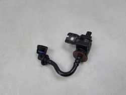 OPEL ASTRA V K CORSA E 1.0 T TURBO ZAWOR PALIWA 12642737 15-19