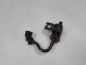 OPEL ASTRA V K CORSA E 1.0 T TURBO ZAWOR PALIWA 12642737 15-19