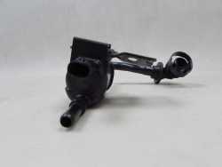 OPEL ASTRA V K CORSA E 1.0 T TURBO ZAWOR PALIWA 12642737 15-19