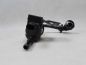 OPEL ASTRA V K CORSA E 1.0 T TURBO ZAWOR PALIWA 12642737 15-19