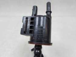 OPEL ASTRA V K CORSA E 1.0 T TURBO ZAWOR PALIWA 12642737 15-19