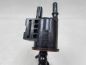 OPEL ASTRA V K CORSA E 1.0 T TURBO ZAWOR PALIWA 12642737 15-19