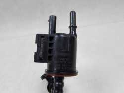 OPEL ASTRA V K CORSA E 1.0 T TURBO ZAWOR PALIWA 12642737 15-19