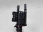 OPEL ASTRA V K CORSA E 1.0 T TURBO ZAWOR PALIWA 12642737 15-19
