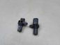 MITSUBISHI ASX 1.6 10-19 CZUJNIK POLOZENIA WALU MR985041