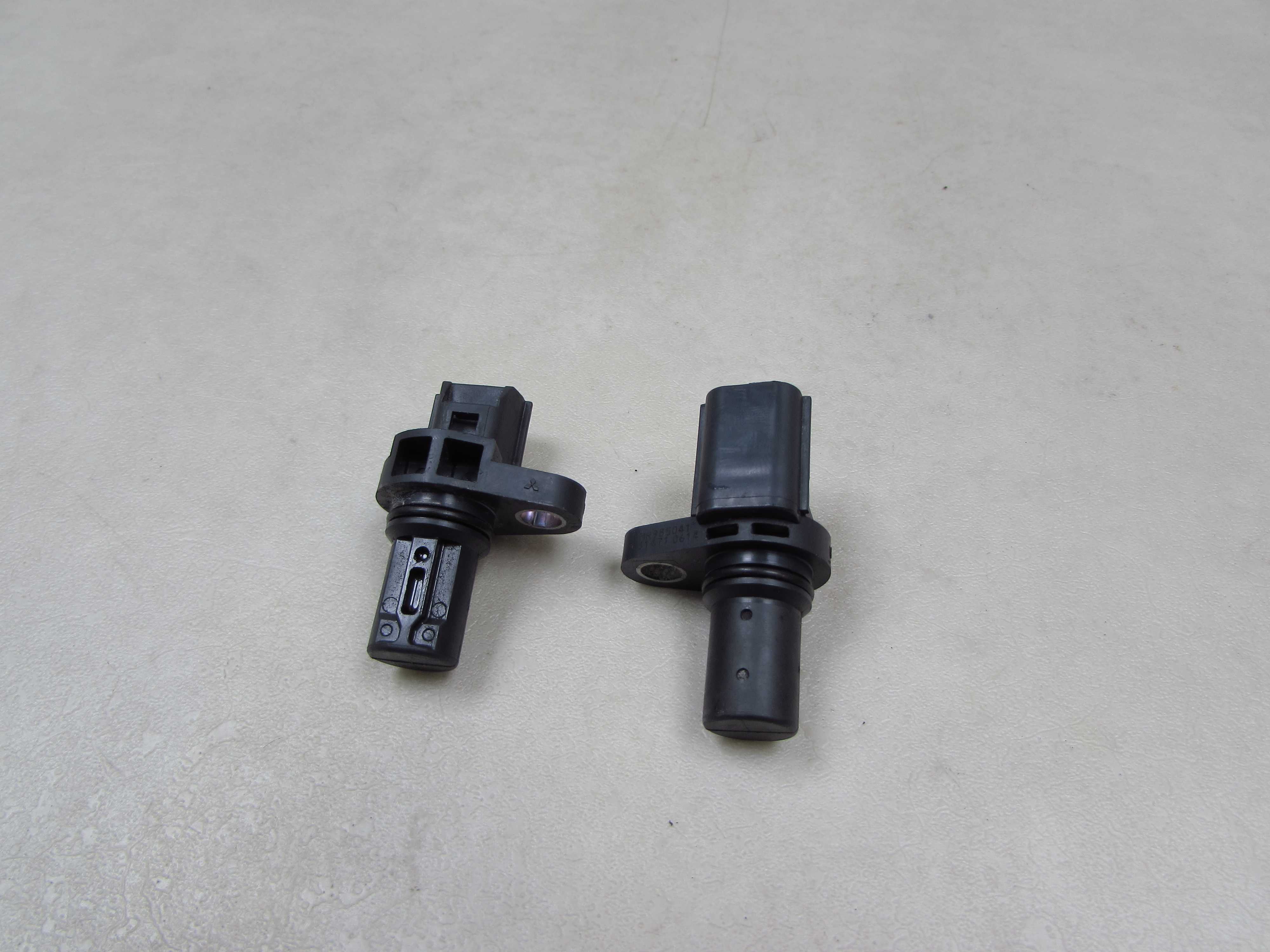 MITSUBISHI ASX 1.6 10-19 CZUJNIK POLOZENIA WALU MR985041