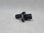 MITSUBISHI ASX 1.6 10-19 CZUJNIK POLOZENIA WALU MR985041