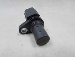 MITSUBISHI ASX 1.6 10-19 CZUJNIK POLOZENIA WALU MR985041