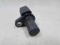 MITSUBISHI ASX 1.6 10-19 CZUJNIK POLOZENIA WALU MR985041