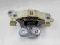OPEL ASTRA V K 1.0 T TURBO LAPA PODUSZKA SKRZYNI 13493927 15-18