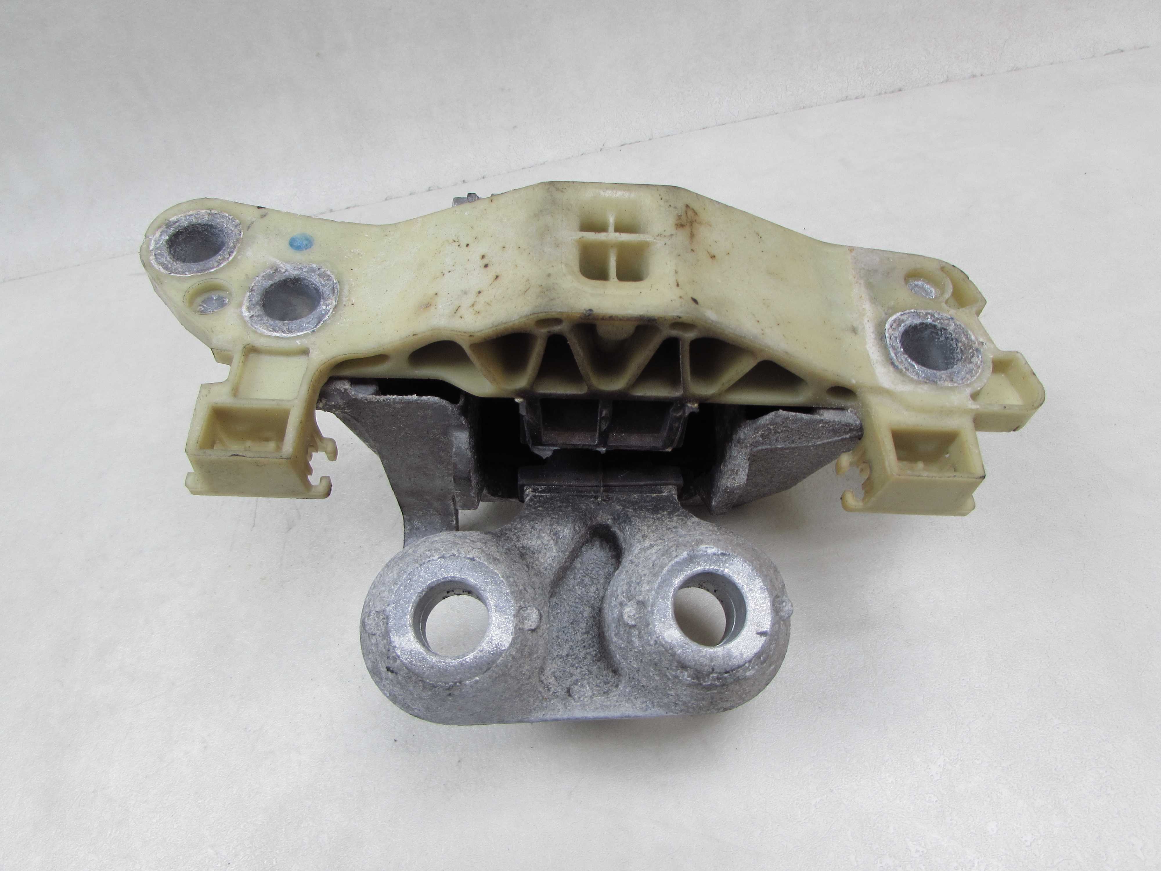 OPEL ASTRA V K 1.0 T TURBO LAPA PODUSZKA SKRZYNI 13493927 15-18