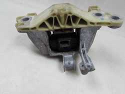 OPEL ASTRA V K 1.0 T TURBO LAPA PODUSZKA SKRZYNI 13493927 15-18