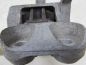 OPEL ASTRA V K 1.0 T TURBO LAPA PODUSZKA SKRZYNI 13493927 15-18