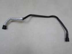 OPEL ASTRA V K CORSA E 1.0 T TURBO WAZ PRZEWOD PALIWA 15-19