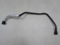 OPEL ASTRA V K CORSA E 1.0 T TURBO WAZ PRZEWOD PALIWA 15-19