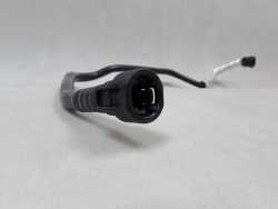 OPEL ASTRA V K CORSA E 1.0 T TURBO WAZ PRZEWOD PALIWA 15-19