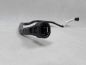 OPEL ASTRA V K CORSA E 1.0 T TURBO WAZ PRZEWOD PALIWA 15-19