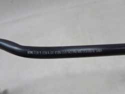 OPEL ASTRA V K CORSA E 1.0 T TURBO WAZ PRZEWOD PALIWA 15-19