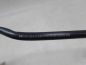 OPEL ASTRA V K CORSA E 1.0 T TURBO WAZ PRZEWOD PALIWA 15-19