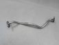 OPEL ASTRA V K CORSA E 1.0 T TURBO RURKA PRZEWOD SPLYW OLEJU TURBO 55577298 15-19