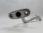 OPEL ASTRA V K CORSA E 1.0 T TURBO RURKA PRZEWOD SPLYW OLEJU TURBO 55577298 15-19