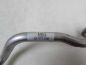 OPEL ASTRA V K CORSA E 1.0 T TURBO RURKA PRZEWOD SPLYW OLEJU TURBO 55577298 15-19