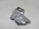 OPEL ASTRA V K CORSA E 1.0 T TURBO BLACHA OSLONA TERMICZNA TURBO TURBOSPREZARKI 55578959 15-19