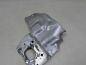 OPEL ASTRA V K CORSA E 1.0 T TURBO BLACHA OSLONA TERMICZNA TURBO TURBOSPREZARKI 55578959 15-19