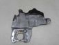 OPEL ASTRA V K CORSA E 1.0 T TURBO BLACHA OSLONA TERMICZNA TURBO TURBOSPREZARKI 55578959 15-19