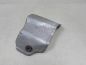 OPEL ASTRA V K CORSA E 1.0 T TURBO BLACHA OSLONA TERMICZNA TURBO TURBOSPREZARKI 55578956 15-19